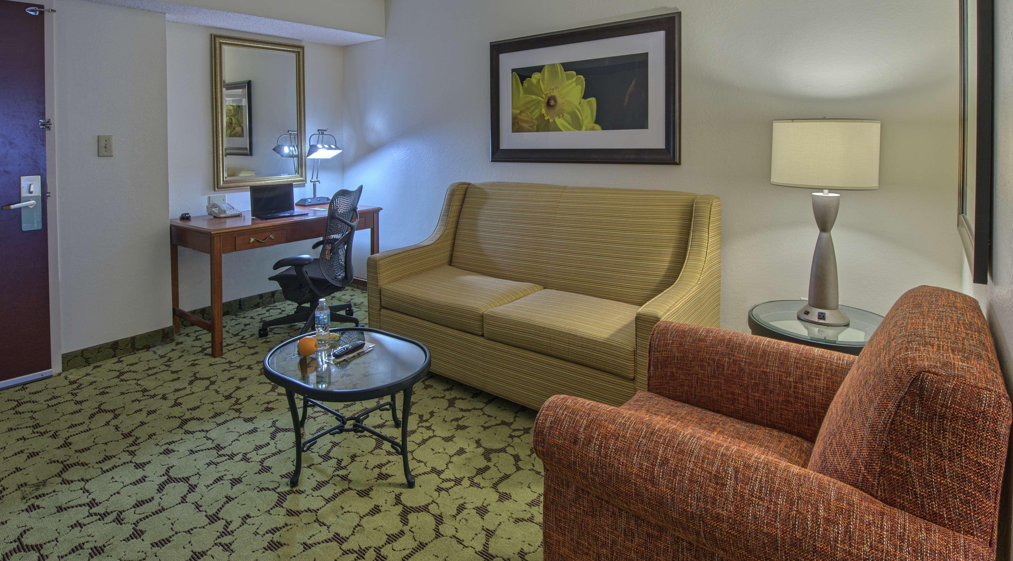 Hilton Garden Inn Auburn/Opelika Экстерьер фото