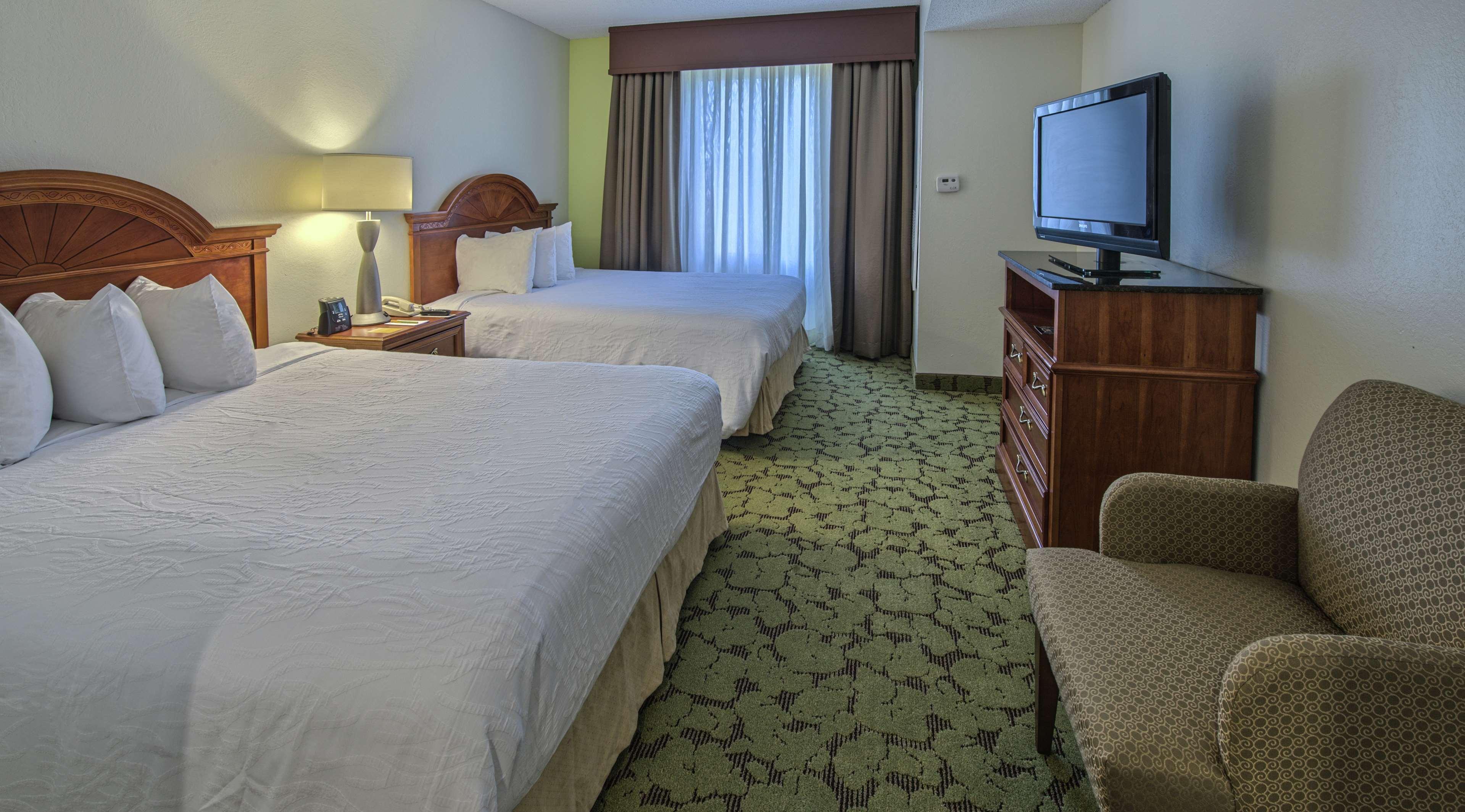 Hilton Garden Inn Auburn/Opelika Экстерьер фото
