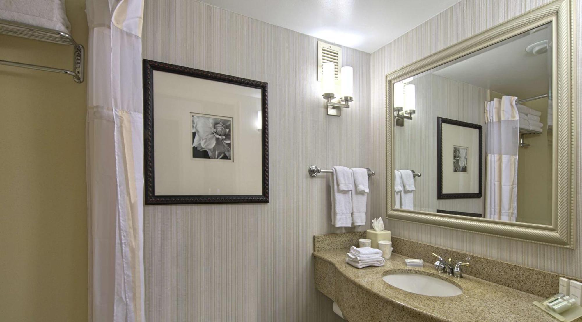 Hilton Garden Inn Auburn/Opelika Экстерьер фото