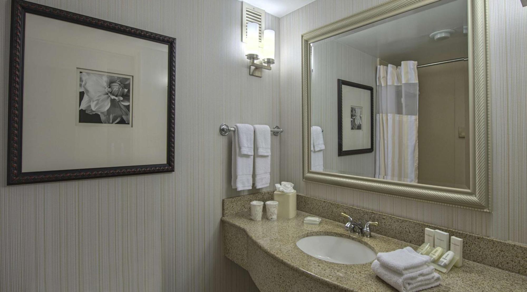 Hilton Garden Inn Auburn/Opelika Экстерьер фото