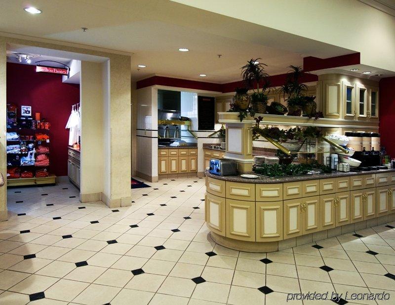 Hilton Garden Inn Auburn/Opelika Интерьер фото
